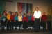 Semaine Amérique latine de Bourg les Valence présentée par l'association Ayllu Valence en 2006, concert de Philippe Forcioli